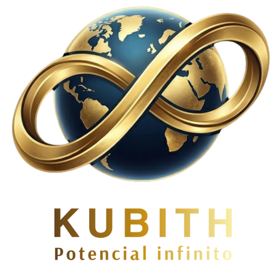 Kubith
